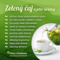 /album/fotogalerie-zdrave-stravovani/zeleny-caj-a-jeho-ucinky-jpg/